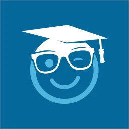 BetMentor: Betting Tips 图标