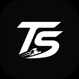 Ícone de TonyScore: Futebol Ao Vivo