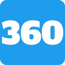Ícone de Live Sports 360